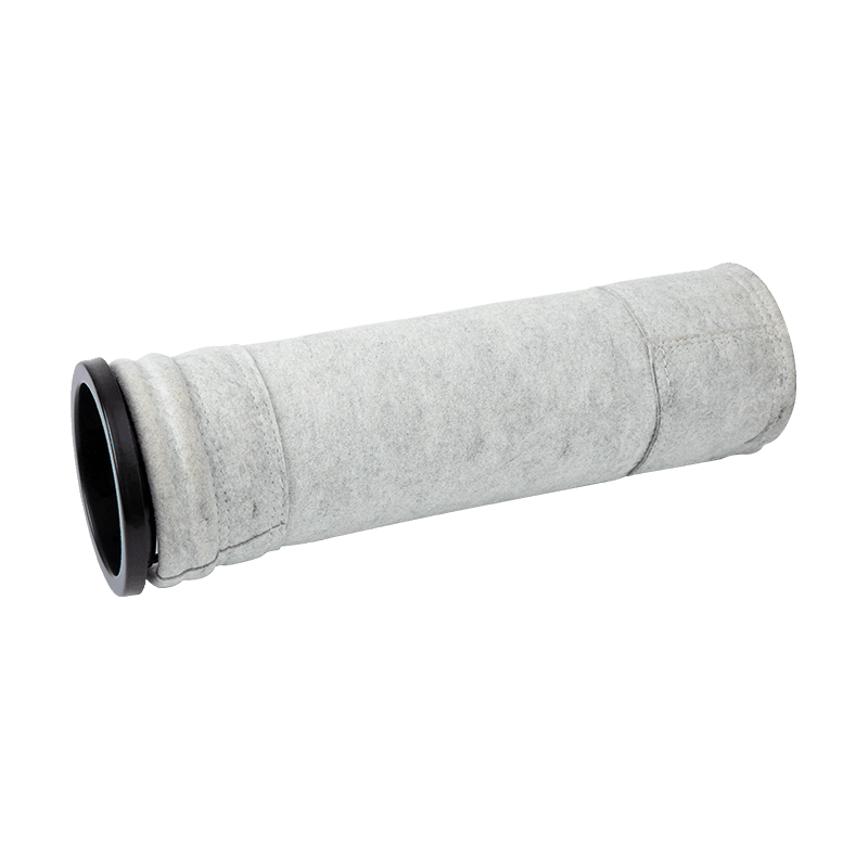 混合導電性繊維 - 骨inisticフィルターバッグ