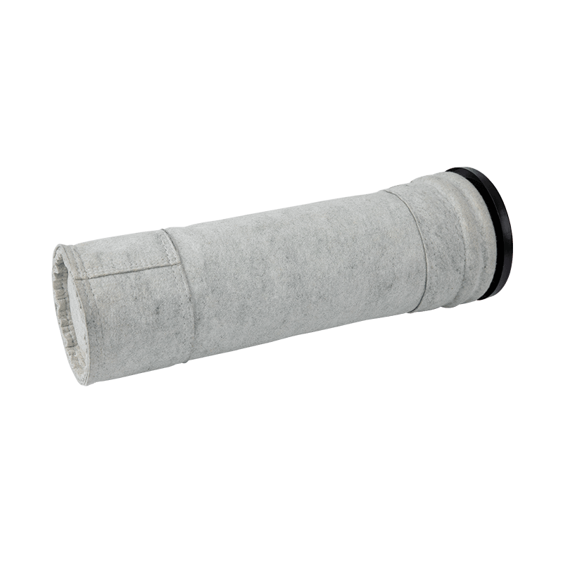 混合導電性繊維 - 骨inisticフィルターバッグ