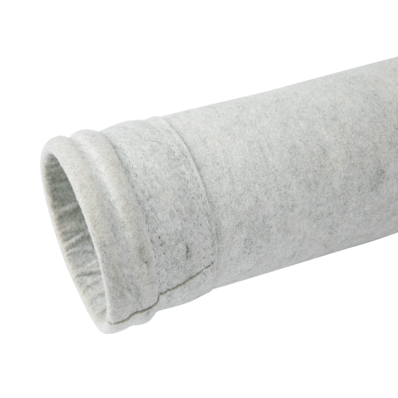 混合導電性繊維 - 骨inisticフィルターバッグ