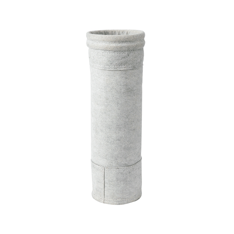 混合導電性繊維 - 骨inisticフィルターバッグ