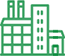 Jiangsu Dongwang Environmental Protection Technology Group Co.、Ltd。