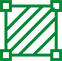 Jiangsu Dongwang Environmental Protection Technology Group Co.、Ltd。