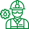 Jiangsu Dongwang Environmental Protection Technology Group Co.、Ltd。