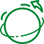 Jiangsu Dongwang Environmental Protection Technology Group Co.、Ltd。