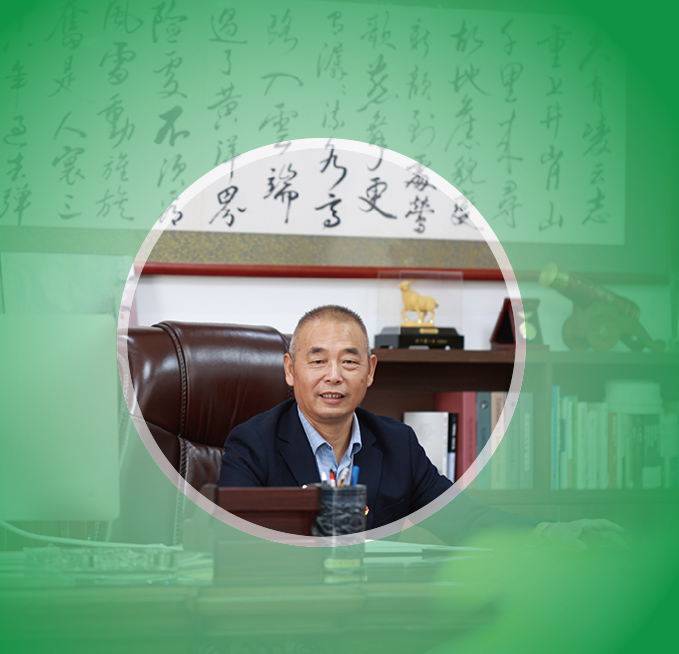 Jiangsu Dongwang Environmental Protection Technology Group Co.、Ltd。