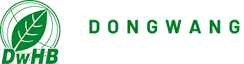 Jiangsu Dongwang Environmental Protection Technology Group Co.、Ltd。