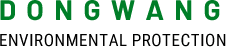 Jiangsu Dongwang Environmental Protection Technology Group Co.、Ltd。