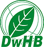 Jiangsu Dongwang Environmental Protection Technology Group Co.、Ltd。