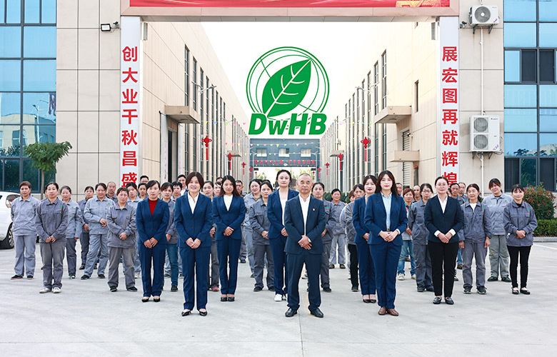 Jiangsu Dongwang Environmental Protection Technology Group Co.、Ltd。