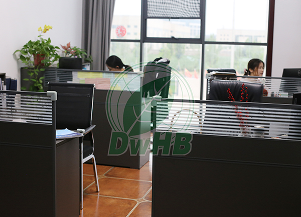 Jiangsu Dongwang Environmental Protection Technology Group Co.、Ltd。