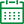 Jiangsu Dongwang Environmental Protection Technology Group Co.、Ltd。